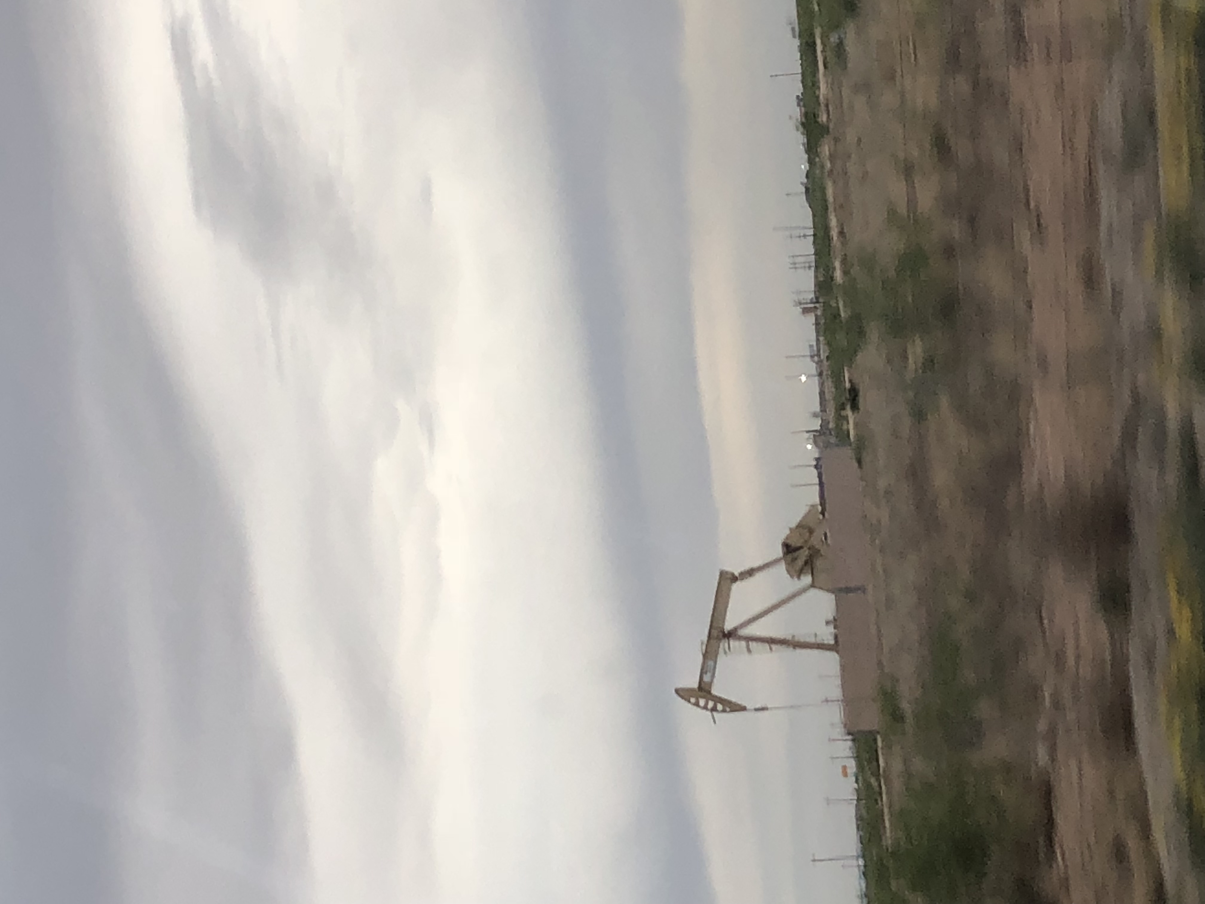 Photo 34